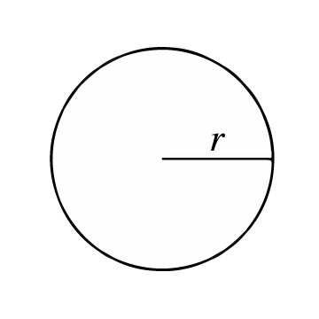 circulo