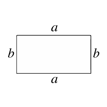 rectangulo