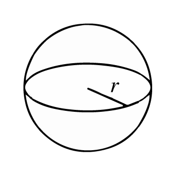 esfera
